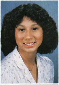 GLENDA THOMPSON